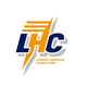 LHC LOGO FINAL option 4 copy.jpg